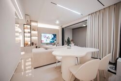 Parc Life (D27), Condominium #580829451
